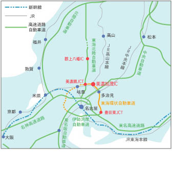 ��ʎ�i�́@�����炩��